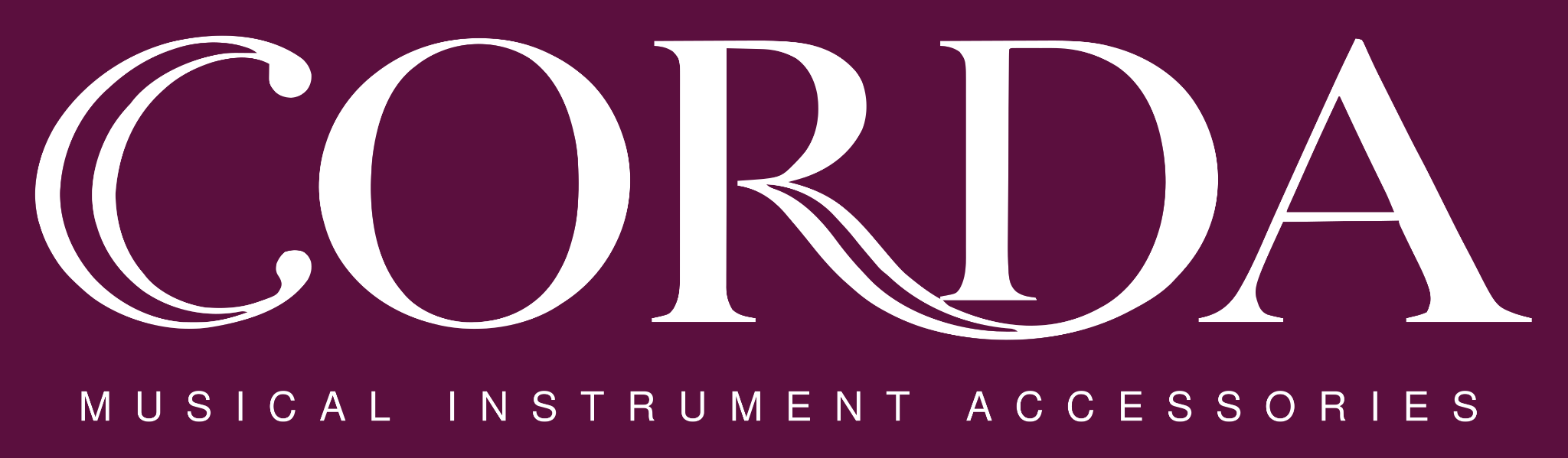 CORDA — Musical Instrument Accessories